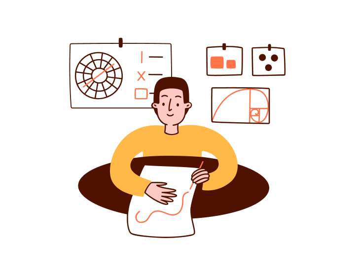 Technographic Insights